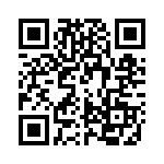 PCD351212 QRCode