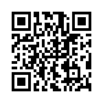 PCD6-24-1212 QRCode