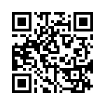 PCD6481212 QRCode