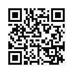 PCE-112D1H-000 QRCode