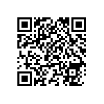 PCE-112D1MH-000 QRCode