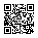 PCE-112D2M-000 QRCode