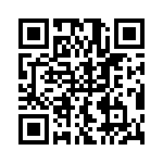 PCE-124D1-000 QRCode