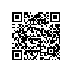 PCE85133AUG-DAZ QRCode