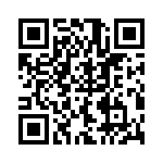 PCF-1-1-2-R QRCode