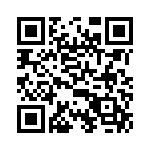 PCF-105D2M-000 QRCode