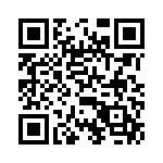 PCF-112D1M-000 QRCode