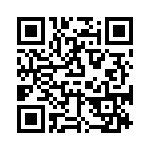 PCF-124D1M-000 QRCode