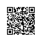 PCF0402PR-10KBT1 QRCode