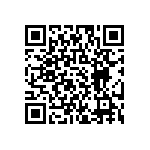 PCF0402PR-1K1BT1 QRCode