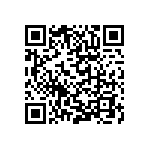 PCF0402PR-240RBT1 QRCode