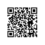 PCF0402PR-5K1BT1 QRCode