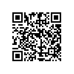 PCF0402R-100RBT1 QRCode