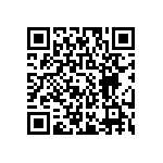 PCF0402R-270RBT1 QRCode