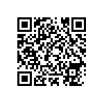 PCF0402R-2K0BT1 QRCode