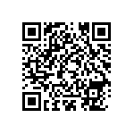 PCF0402R-2K2BT1 QRCode