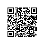 PCF0402R-510RBT1 QRCode