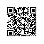 PCF0603-12-30K1BT1 QRCode