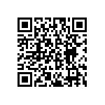 PCF0603-12-9K09BT1 QRCode