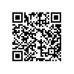 PCF0603-13-100RBT1 QRCode