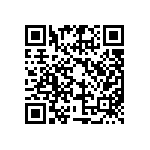 PCF0603-13-499RBT1 QRCode