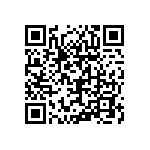 PCF0603-13-4K99BT1 QRCode