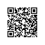 PCF0603-13-825RBT1 QRCode