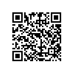 PCF0603R-121KBT1 QRCode