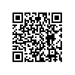 PCF0603R-1K02BT1 QRCode