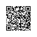 PCF0603R-215KBT1 QRCode