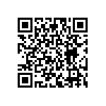 PCF0603R-2K49BT1 QRCode