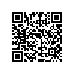 PCF0603R-332RBT1 QRCode
