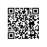 PCF0603R-3K01BT1 QRCode