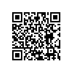 PCF0603R-499RBT1 QRCode