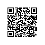 PCF0603R-4K75BT1 QRCode