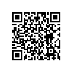 PCF0603R-51K1BT1 QRCode