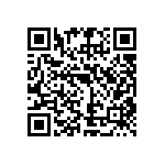 PCF0603R-806RBT1 QRCode