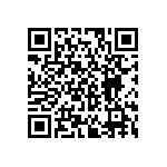 PCF0805-12-200KBT1 QRCode