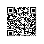 PCF0805-12-49K9BT1 QRCode