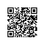 PCF0805-12-75KBT1 QRCode