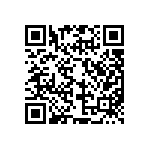 PCF0805-13-102RBT1 QRCode