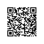 PCF0805-13-499RBT1 QRCode