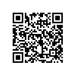 PCF0805PR-24KBT1 QRCode