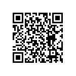 PCF0805PR-5K1BT1 QRCode