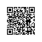 PCF0805R-13K3BT1 QRCode