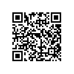 PCF0805R-16K2BT1 QRCode