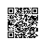 PCF0805R-18K2BT1 QRCode