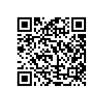 PCF0805R-1K0BT1 QRCode