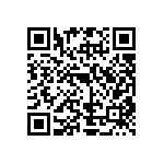 PCF0805R-200RBT1 QRCode