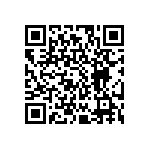 PCF0805R-243KBT1 QRCode